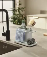 Joseph Joseph Caddy Sink Tidy