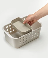 Joseph Joseph EasyStore Bathroom Storage Basket