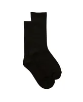 Cotton On Women's Club House Crew Socks