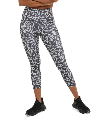 Champion Women's Classic Powerblend Joggers