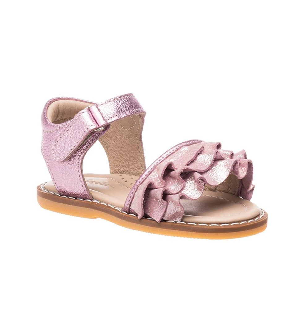 Elephantito Toddler Flamenco Sandal