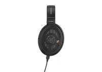 Sennheiser Hd 660S 2