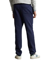 Polo Ralph Lauren Men's Cotton-Blend-Fleece Pants