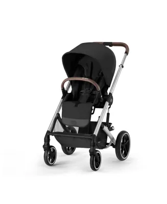 Cybex Balios S Lux 2 Baby Stroller