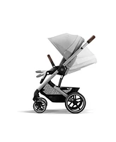 Cybex Balios S Lux 2 Baby Stroller