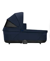 Cybex CarryCot S Lux 2
