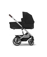 Cybex CarryCot S Lux 2