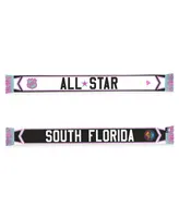 Men's and Women's Fanatics 2023 Nhl All-Star Game Scarf