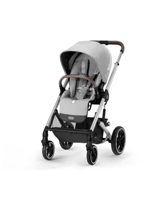 Cybex Balios S Lux 2 Baby Stroller