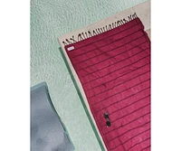 Sunkissed Marrakesh Sand Free Beach Towel