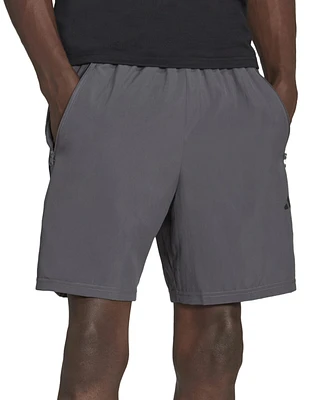 adidas Men's Essentials Training Shorts