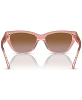 Coach Women's Sunglasses