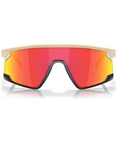 Oakley Unisex Sunglasses