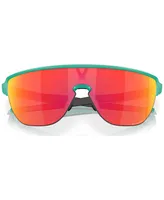 Oakley Men's Corridor Sunglasses