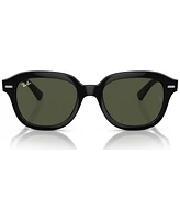 Ray-Ban Unisex Sunglasses