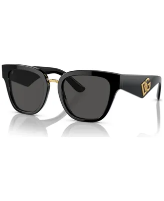 Dolce&Gabbana Women's Sunglasses