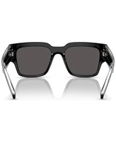 Dolce&Gabbana Men's Sunglasses