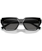 Tiffany & Co. Women's Sunglasses, TF4205U