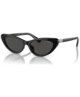 Polo Ralph Lauren Women's Sunglasses