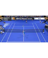 Sega Virtua Tennis 2009 - PlayStation 3