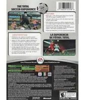 Electronic Arts Fifa Soccer 06 - Xbox