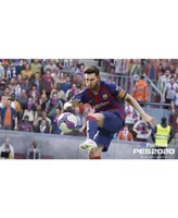 eFootball Pro Evolution Soccer 2020 - PlayStation 4