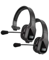 Delton 20X Professional Computer Headset