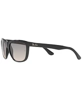 Ray-Ban Women's Sunglasses