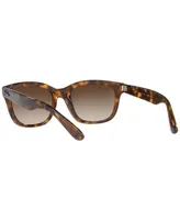 Ray-Ban Men's Sunglasses, RB4159