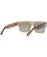 Tom Ford Men's Sunglasses