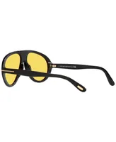 Tom Ford Men's Sunglasses