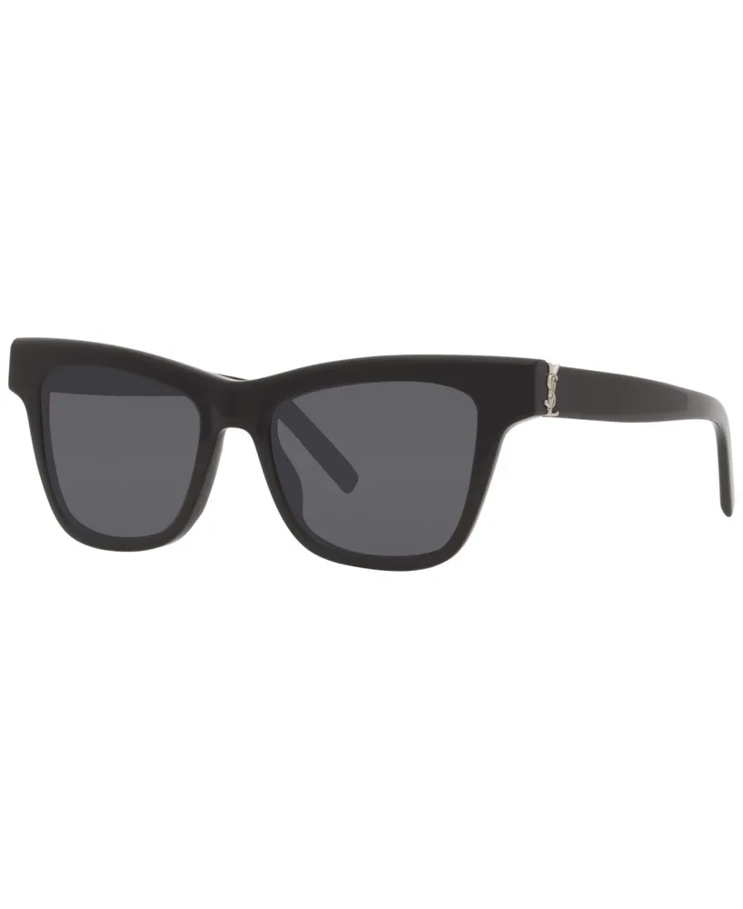 Saint Laurent Women's Sunglasses