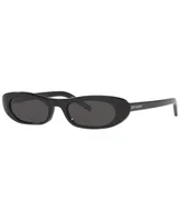 Saint Laurent Women's Sunglasses