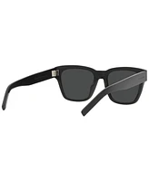 Saint Laurent Unisex Sunglasses