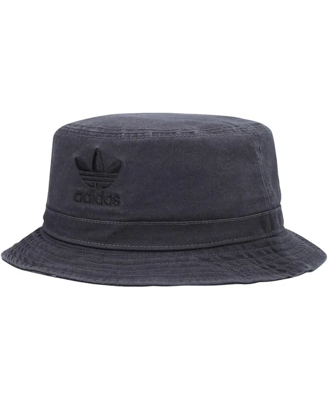 Adidas Pride Icons Bucket Hat Beige