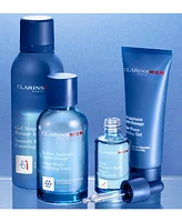 Clarinsmen After Shave Soothing Toner