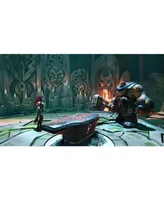 Thq Nordic Darksiders Iii - Nintendo Switch