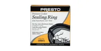 Presto 09901 Sealing Ring for 6 qt. Aluminum Pressure Cooker