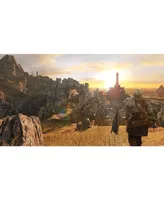 Dark Souls Ii: Scholar of the First Sin - Xbox 360