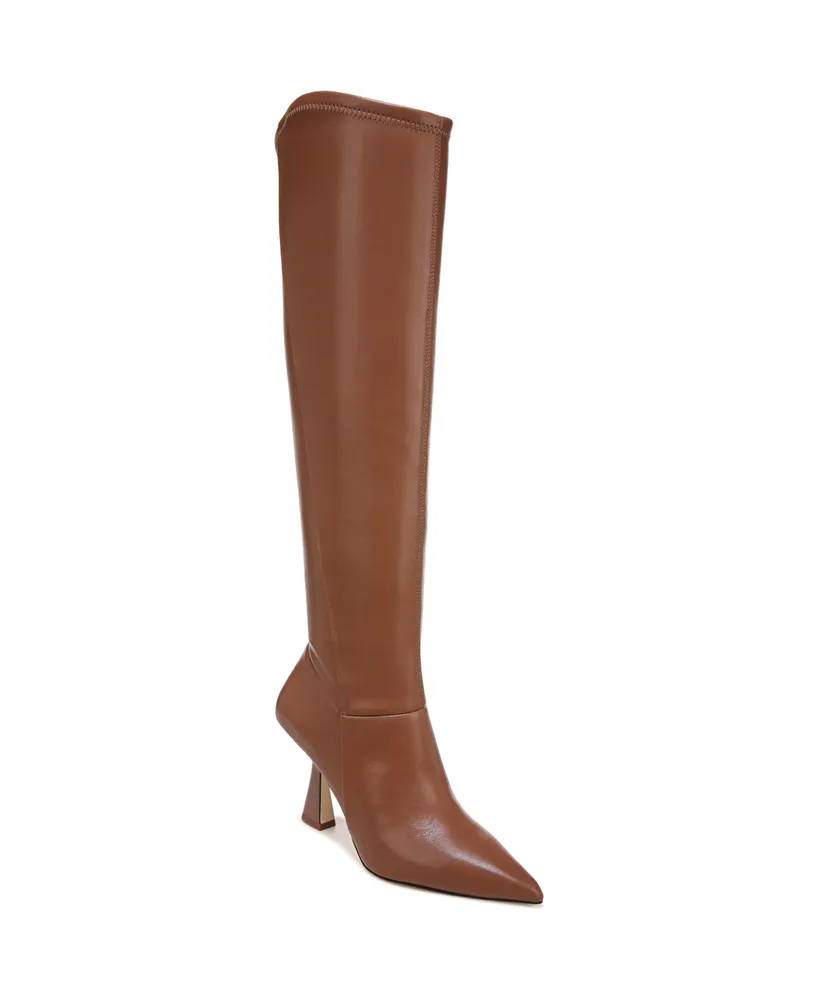 franco sarto over the knee boots