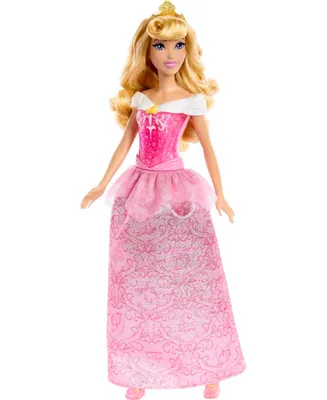 Disney Princess Aurora Fashion Doll