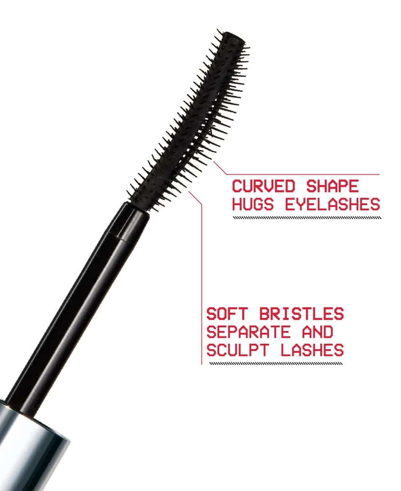 Smashbox Photo Finish Extension Nourishing Lash Primer