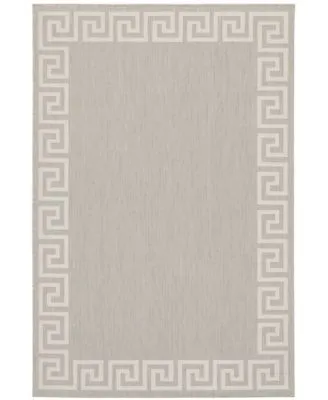 Jhb Design Genoa Outdoor 6560gna Area Rug