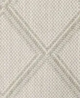 Jhb Design Genoa Outdoor 5098gna Area Rug