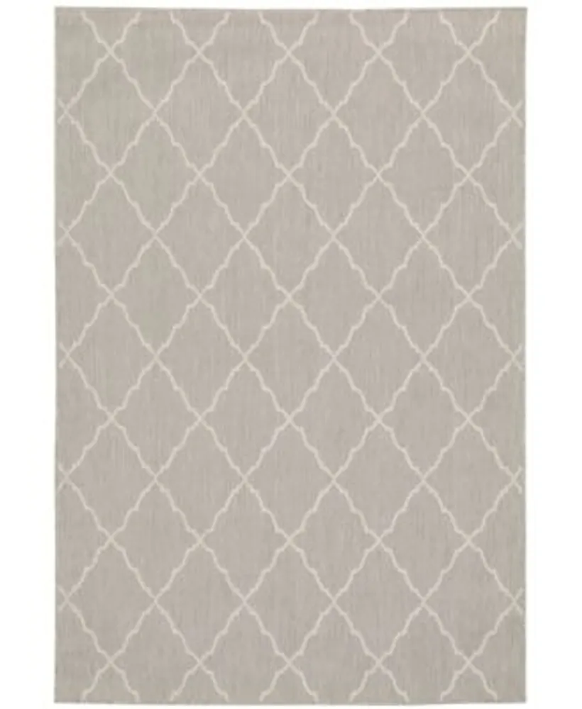 Jhb Design Genoa Outdoor 7225gna Area Rug