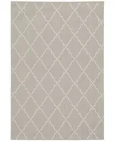 Jhb Design Genoa Outdoor 7225gna Area Rug