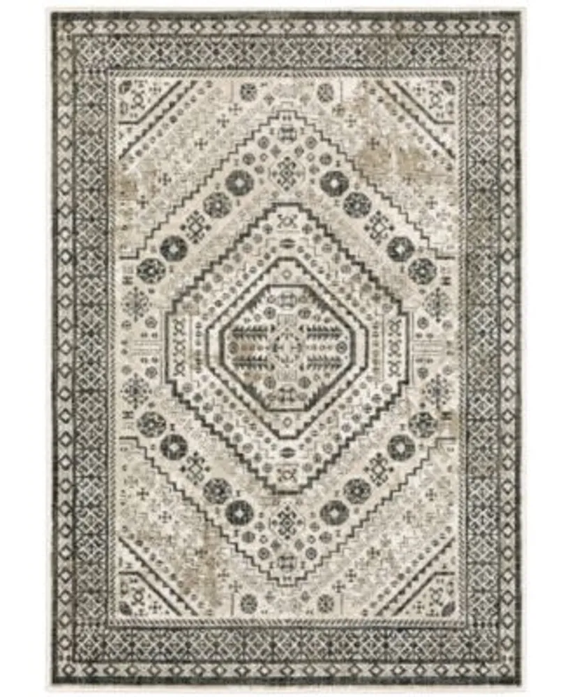 Jhb Design Dalton 659dtn Area Rug