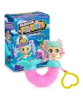 Fashion Fidgets Fantasy Series - Mermaids