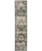 Jhb Design Dalton 429dtn Area Rug