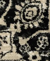 Jhb Design Dalton 429DTN 6'7" x 9'2" Area Rug